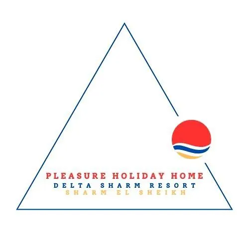Appartamento Pleasure - Delta