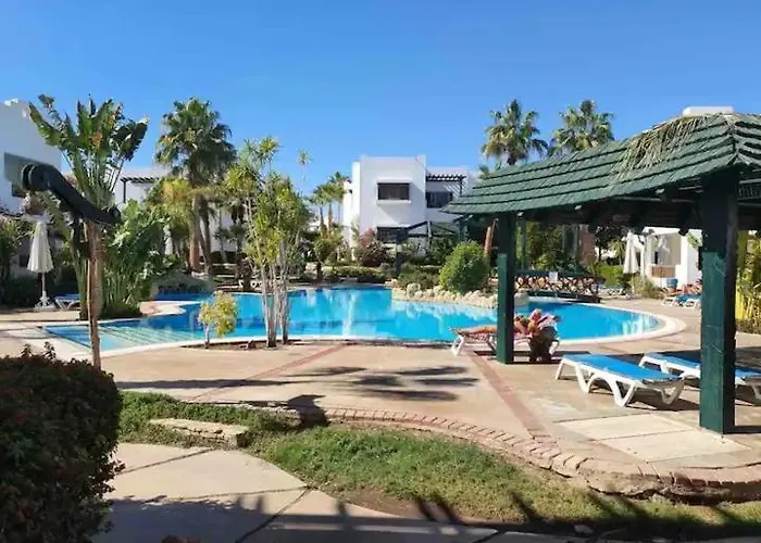 Appartamento Pleasure - Delta *