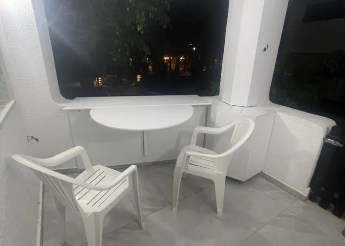 Pleasure - Delta Appartamento